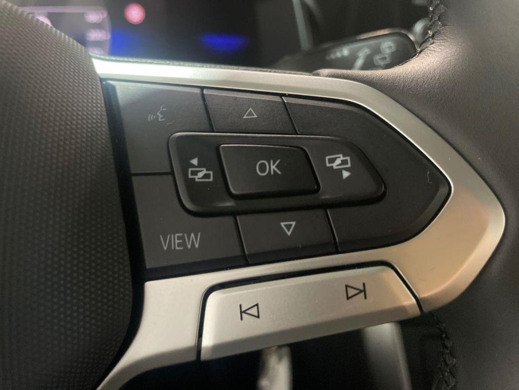 Volkswagen Polo - Photo 20