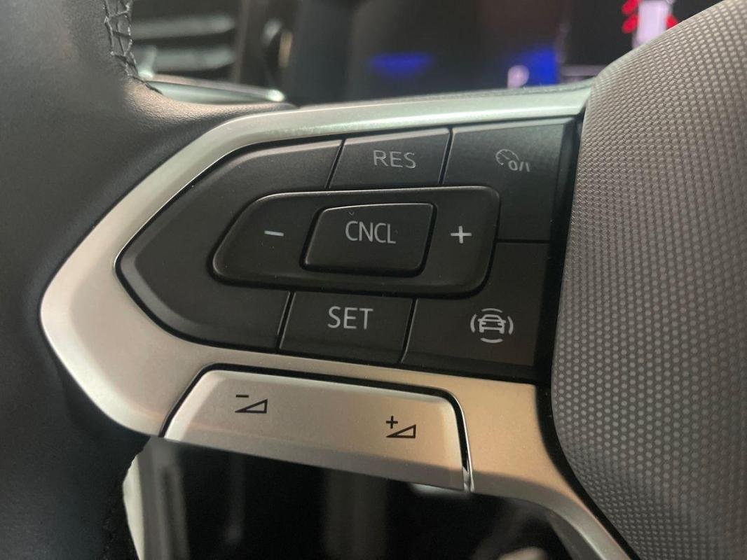 Volkswagen Polo - Photo 21