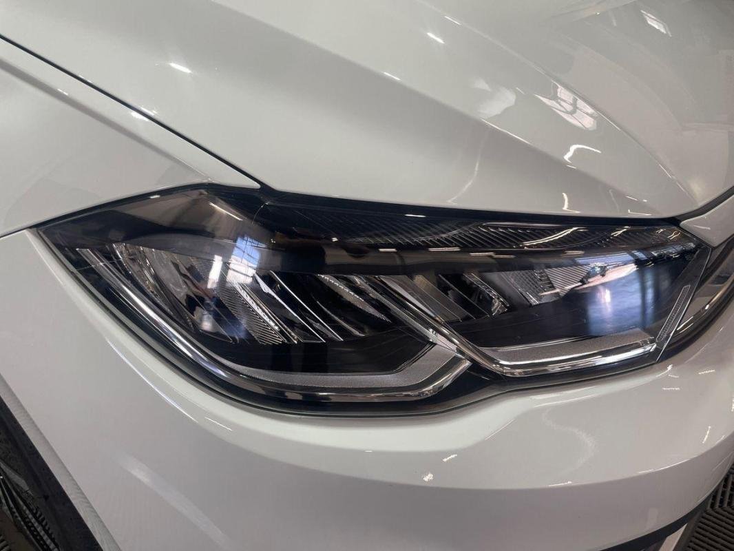 Volkswagen Polo - Photo 26