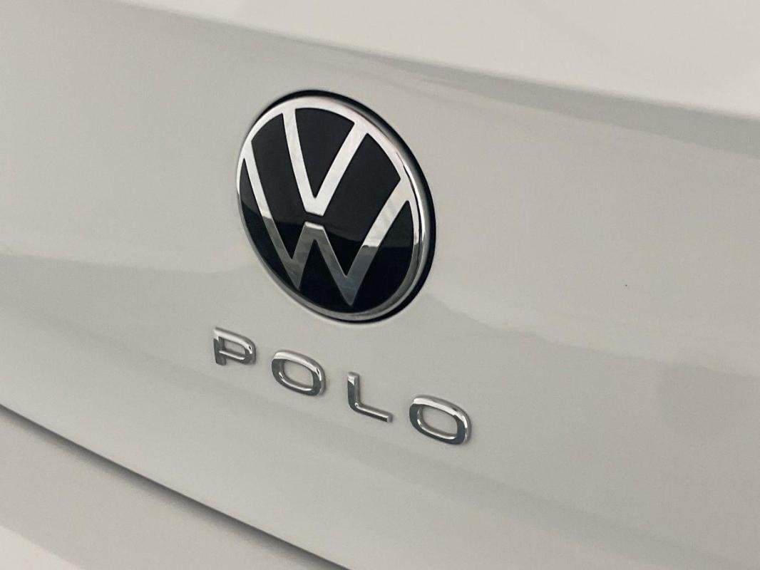 Volkswagen Polo - Photo 27