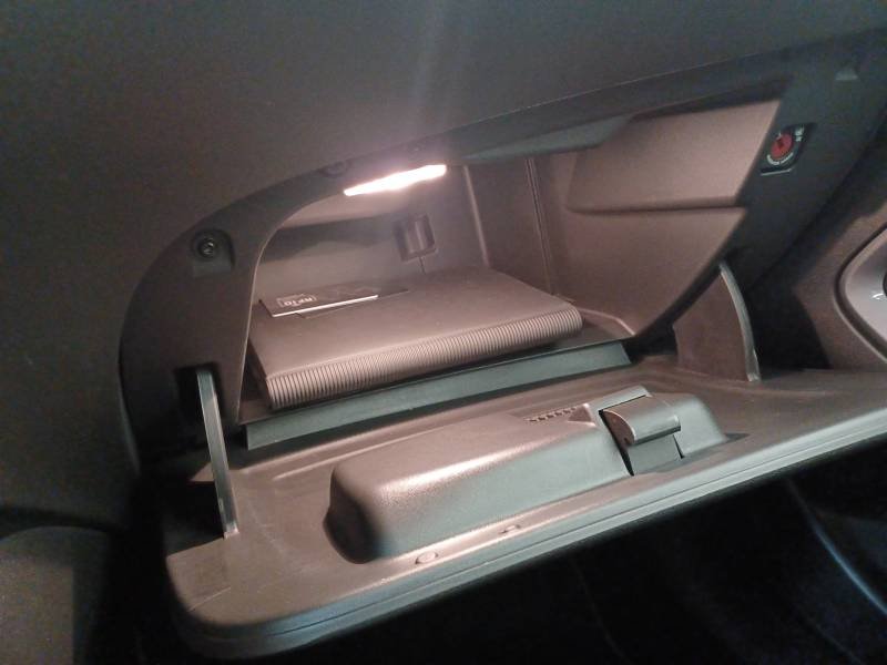 Opel Crossland X - Photo 30
