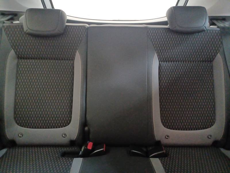 Opel Crossland X - Photo 31