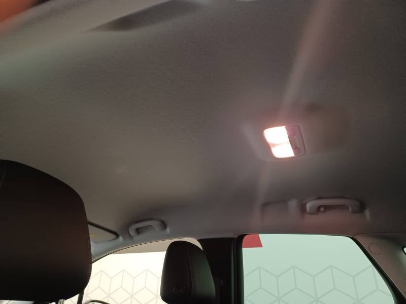 Opel Crossland X - Photo 32