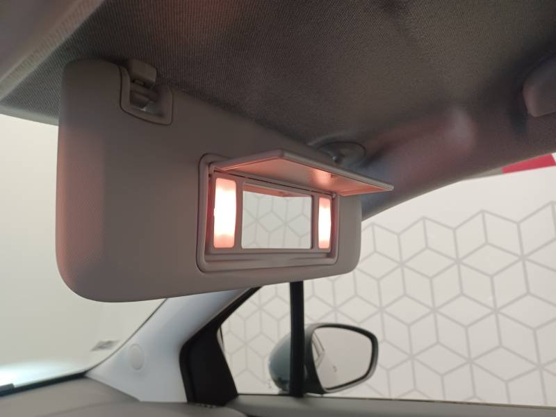 Opel Crossland X - Photo 38