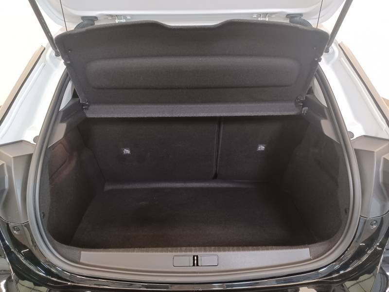 Opel Corsa - Photo 14