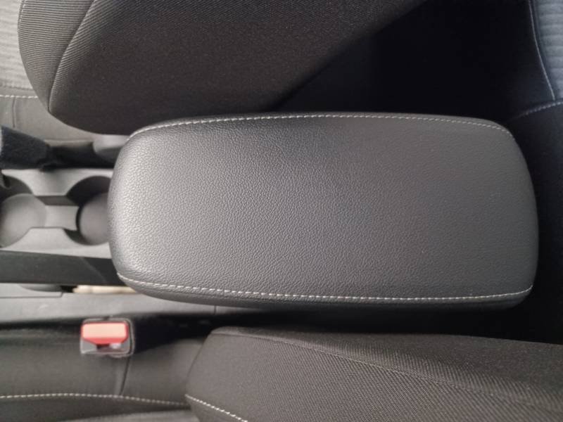 Opel Corsa - Photo 26