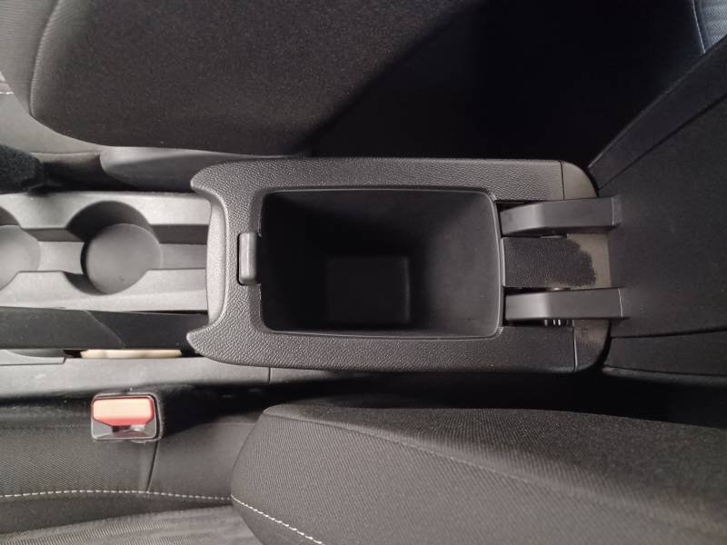 Opel Corsa - Photo 27