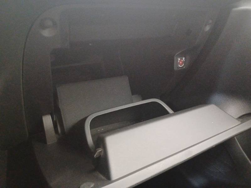 Opel Corsa - Photo 29
