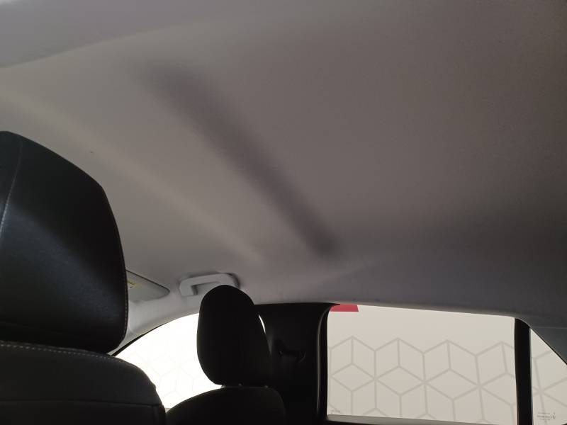 Opel Corsa - Photo 32
