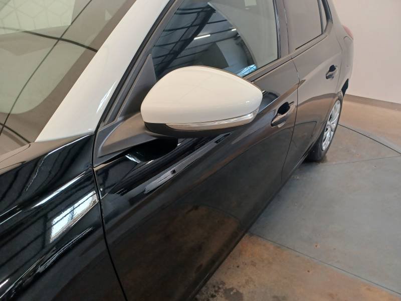 Opel Corsa - Photo 34