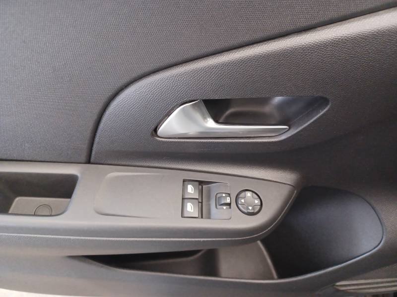 Opel Corsa - Photo 35