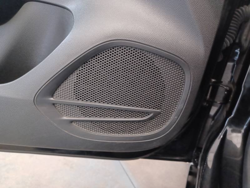 Opel Corsa - Photo 36