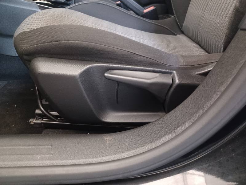 Opel Corsa - Photo 37