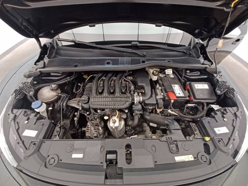 Opel Corsa - Photo 9