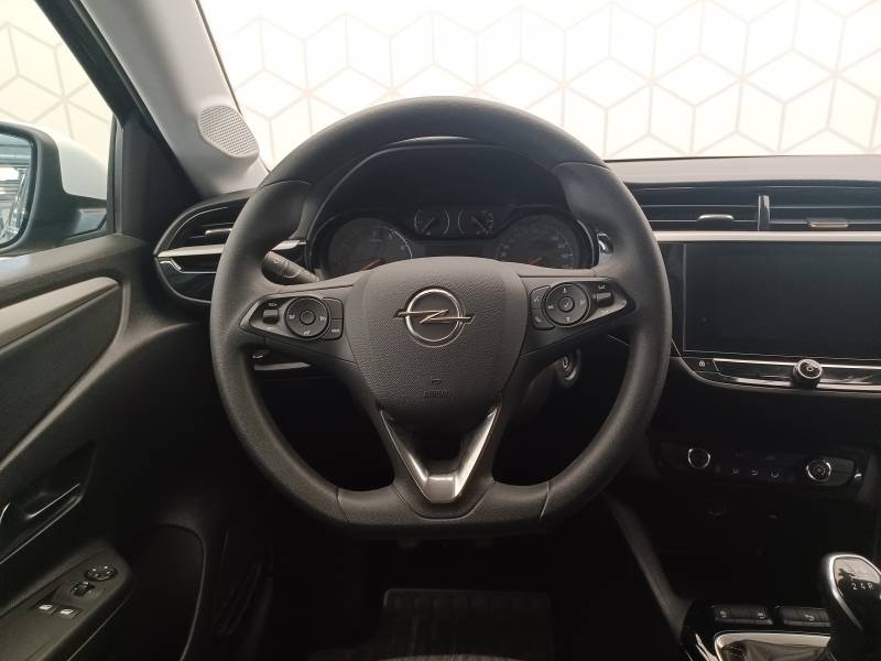 Opel Corsa - Photo 10