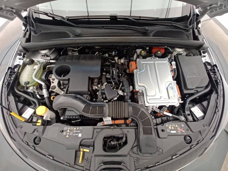 Renault Clio - Photo 11