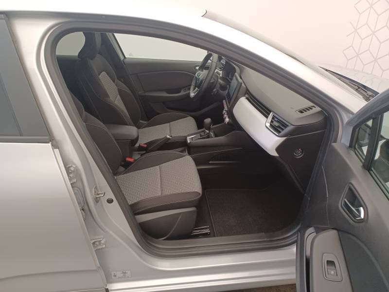 Renault Clio - Photo 14