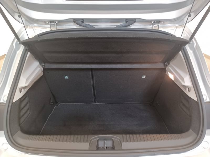 Renault Clio - Photo 16