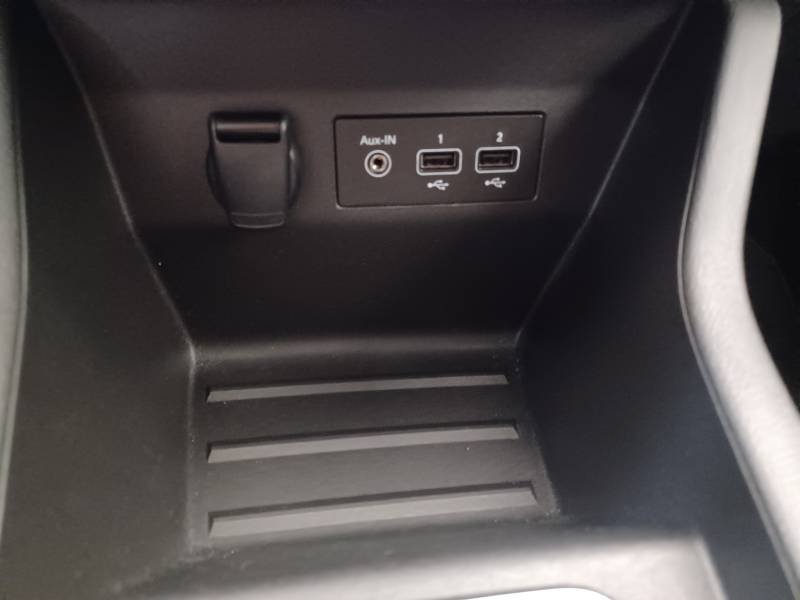 Renault Clio - Photo 25
