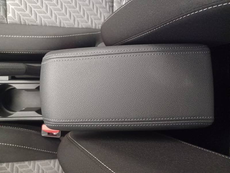 Renault Clio - Photo 26