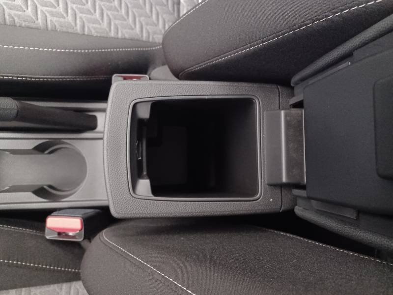 Renault Clio - Photo 27