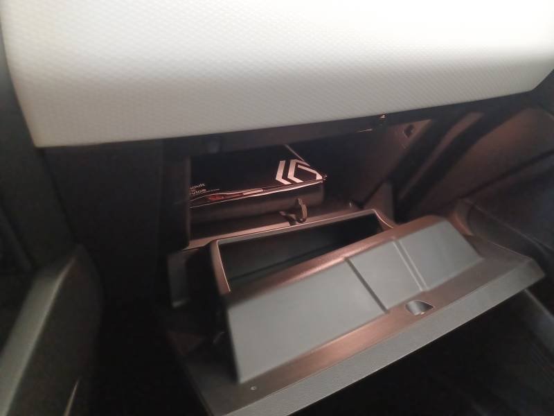 Renault Clio - Photo 28