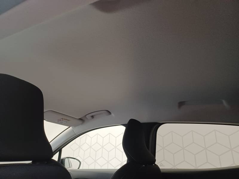 Renault Clio - Photo 30