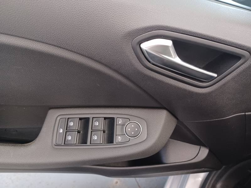 Renault Clio - Photo 33