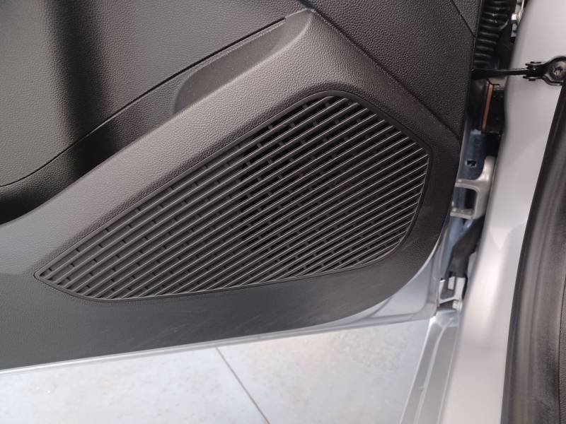 Renault Clio - Photo 34