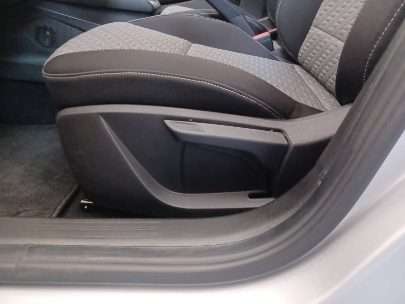 Renault Clio - Photo 35