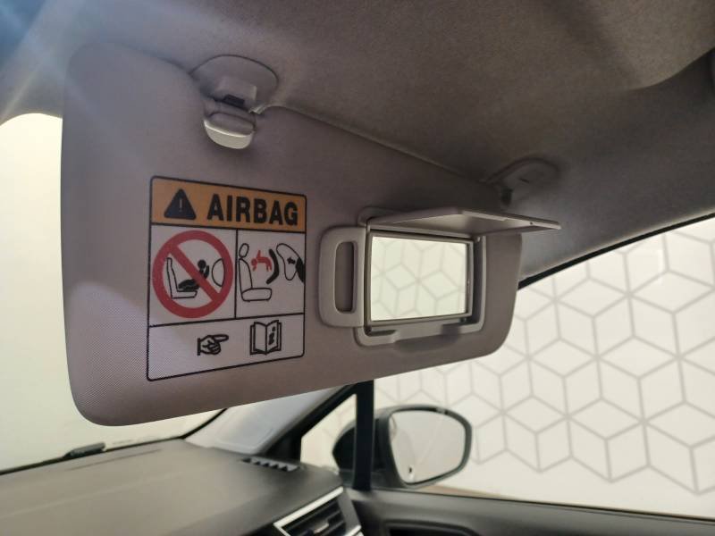Renault Clio - Photo 39