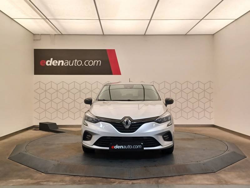 Renault Clio - Photo 5