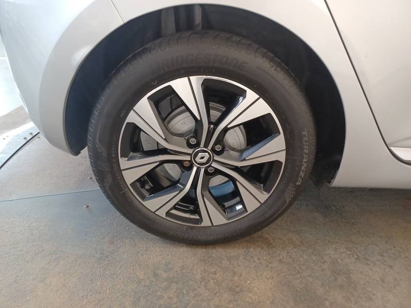 Renault Clio - Photo 9