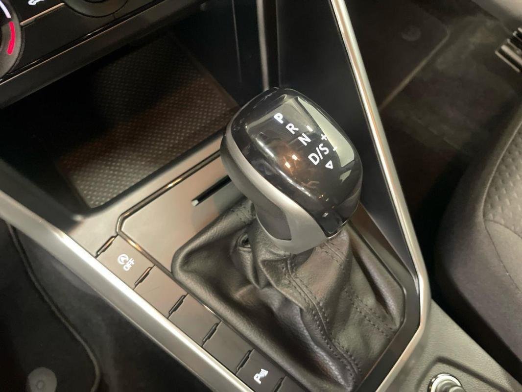 Volkswagen Polo - Photo 12