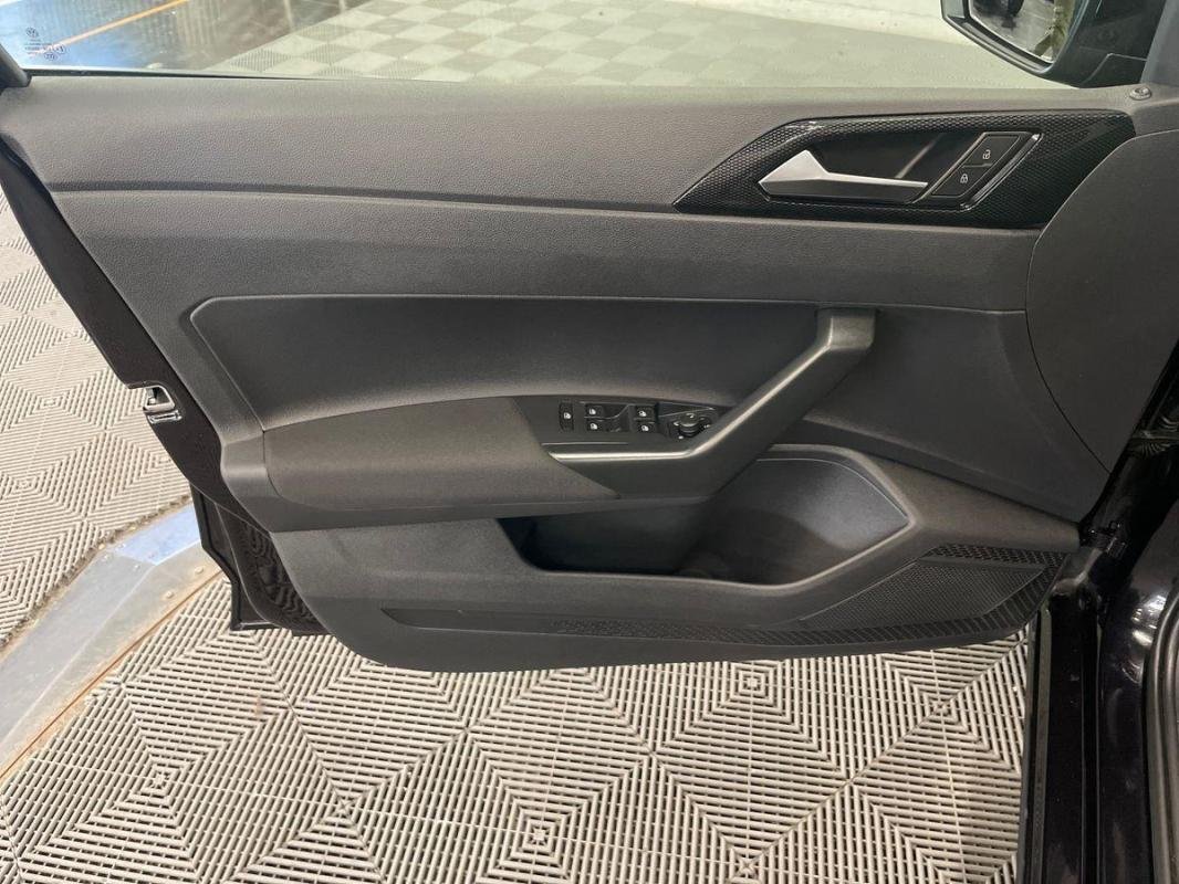 Volkswagen Polo - Photo 16