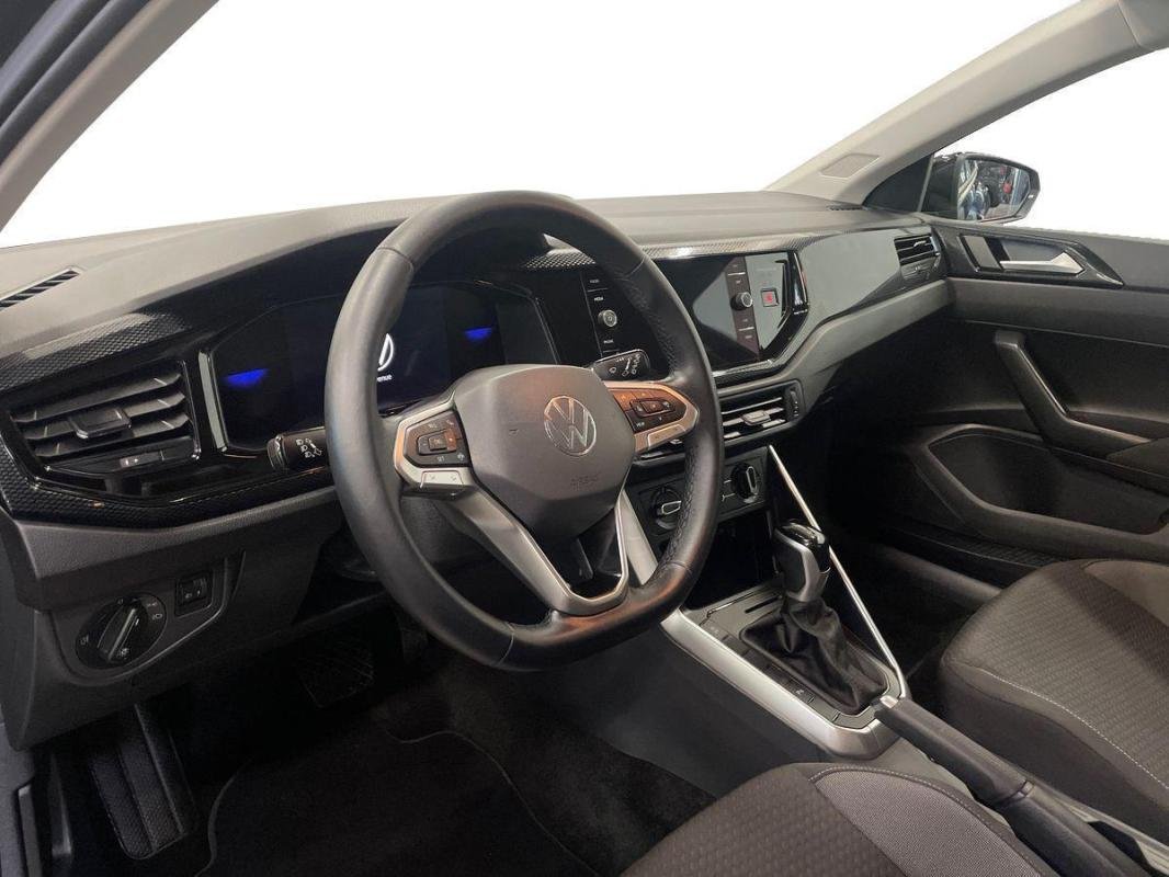 Volkswagen Polo - Photo 10