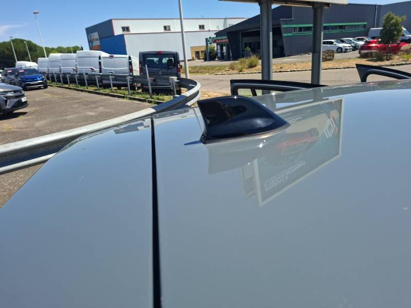 Dacia Sandero - Photo 13