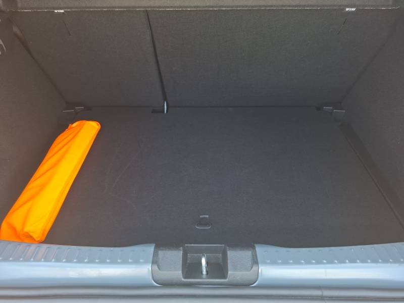 Dacia Sandero - Photo 14