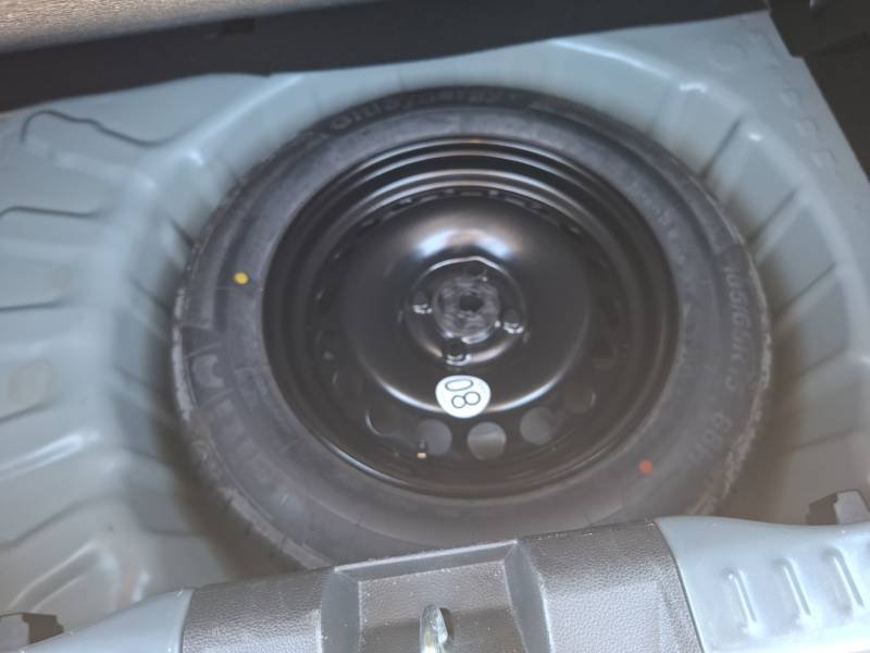 Dacia Sandero - Photo 15