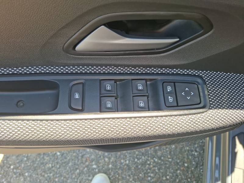 Dacia Sandero - Photo 18