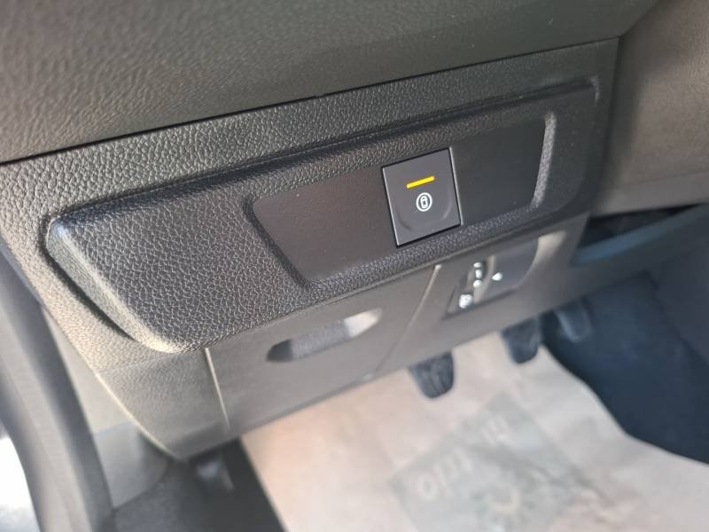 Dacia Sandero - Photo 19