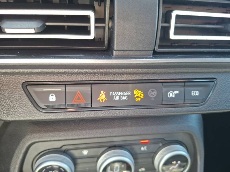 Dacia Sandero - Photo 21