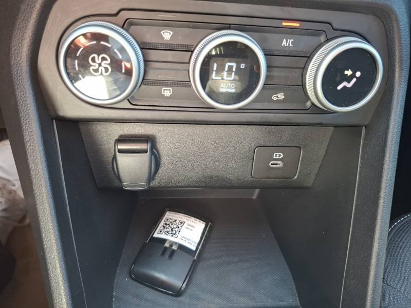 Dacia Sandero - Photo 22