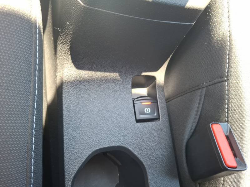 Dacia Sandero - Photo 24
