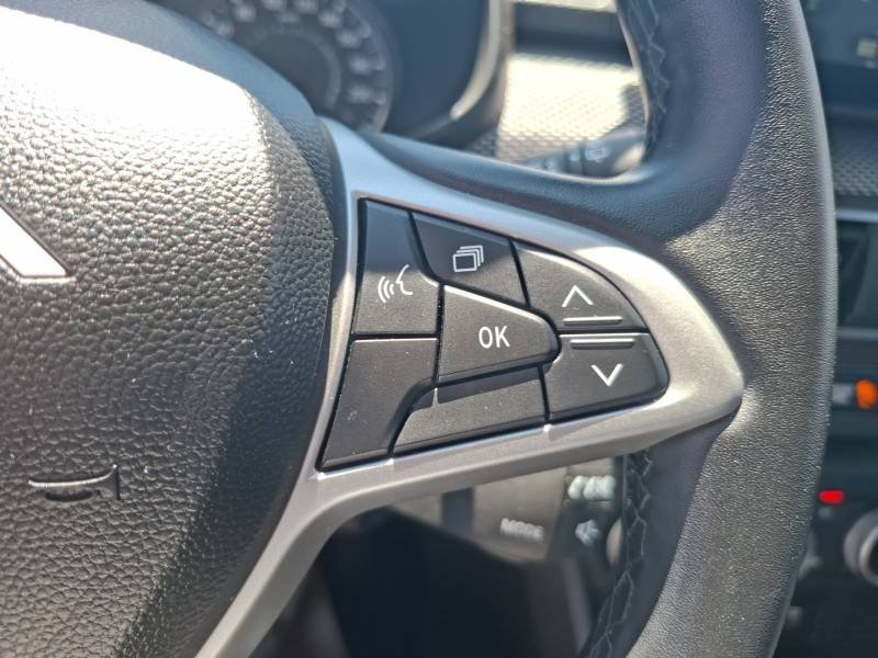 Dacia Sandero - Photo 26