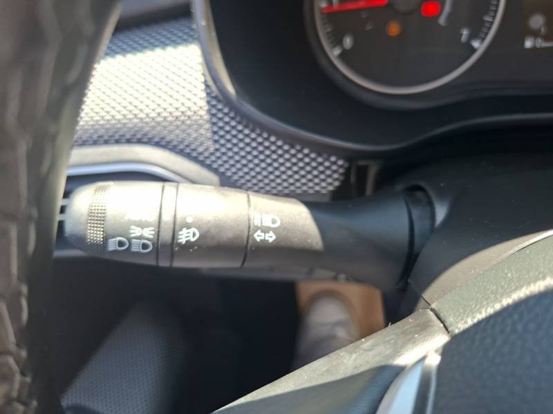 Dacia Sandero - Photo 27