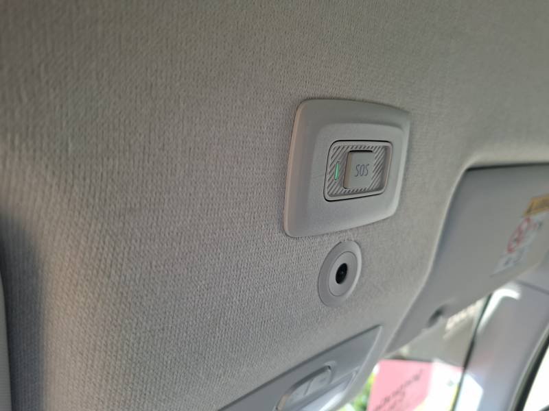 Dacia Sandero - Photo 30