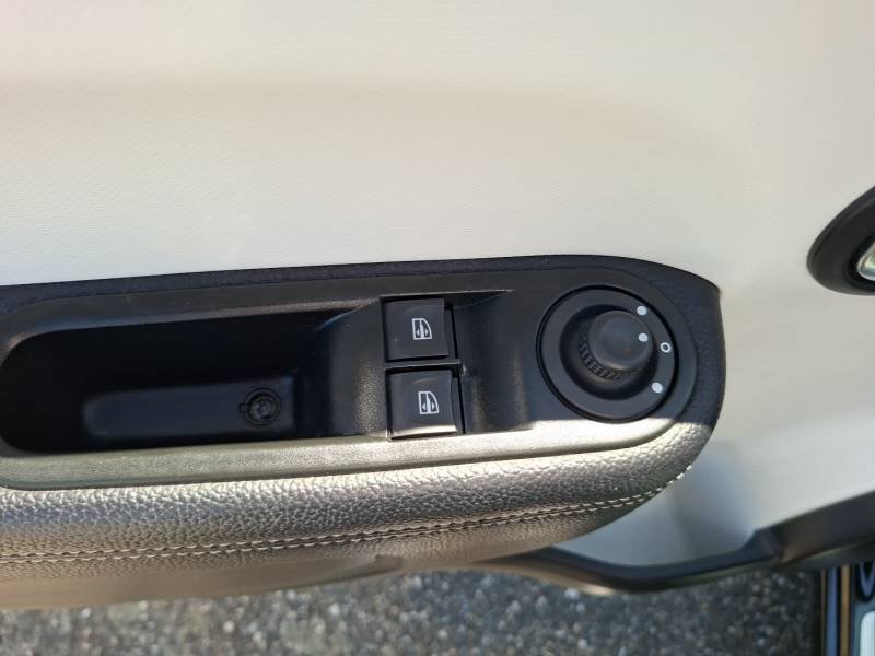 Renault Twingo - Photo 17