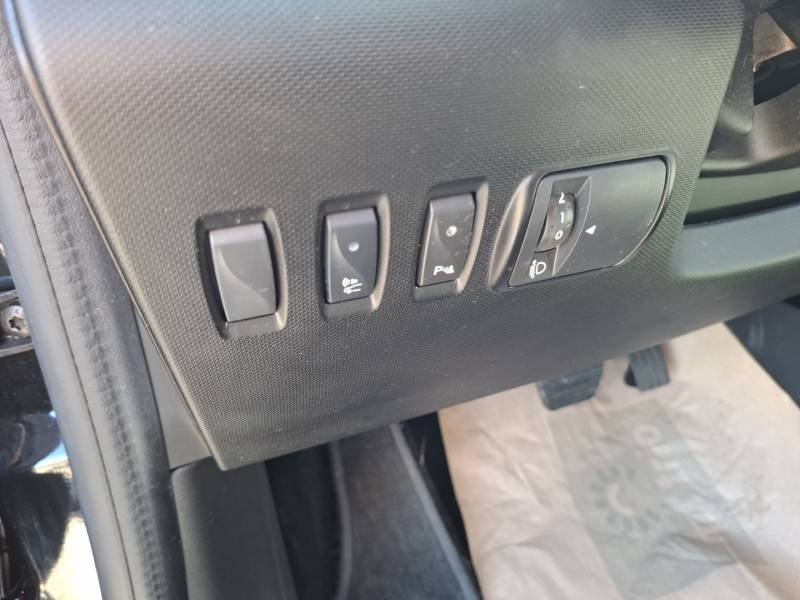 Renault Twingo - Photo 19