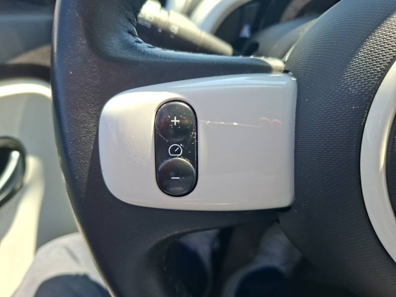 Renault Twingo - Photo 24